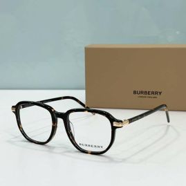 Picture of Burberry Optical Glasses _SKUfw51887733fw